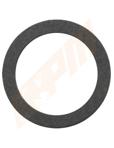 Joint d'embase de Filtre à air Briggs &amp; Stratton 271139, 270813