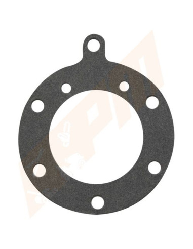 Joint d'embase de Filtre à air