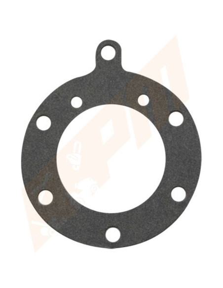 Joint d'embase de Filtre à air