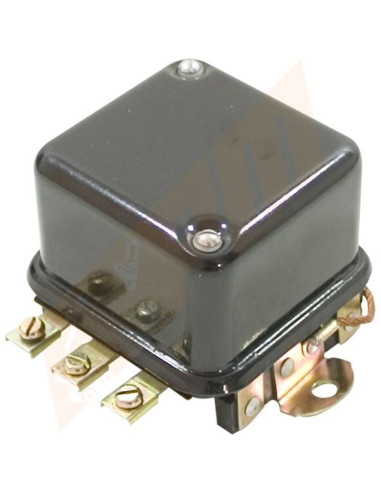 Régulateur de tension pour Briggs &amp; Stratton 295924
