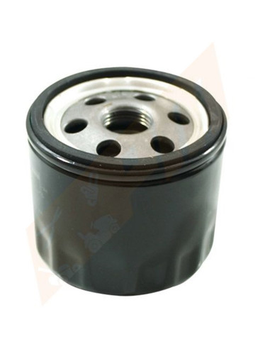 Filtre à huile Kohler 12-050-01, 1205001