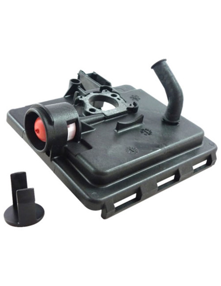 Boitier de filtre à air pour BRIGGS &amp; STRATTON 795259, 792040, 496116
