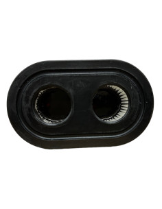 Filtre à air moteur pour BRIGGS et STRATTON  798452 - 593260 2