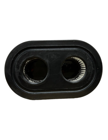 Filtre à air moteur pour BRIGGS et STRATTON  798452 - 593260