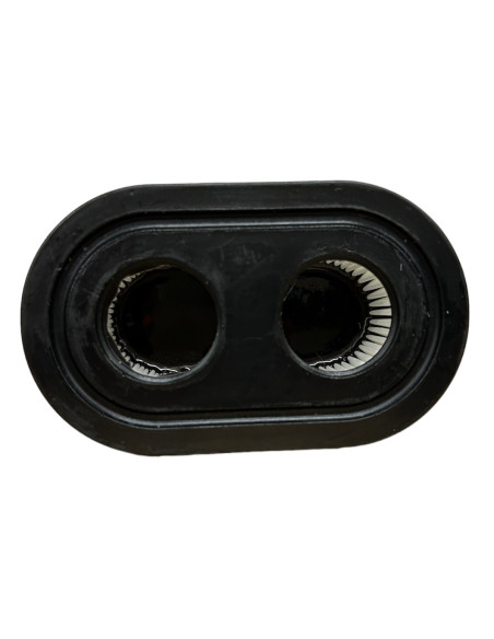 Filtre à air moteur pour BRIGGS et STRATTON  798452 - 593260