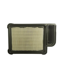 Filtre à air Kohler 2008302S modèle courage SV470S - SV480S - SV530S 2