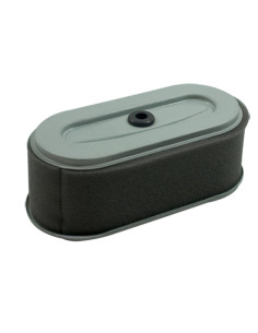 Filtre à air Robin EX13, EX17, EX18, EX21 2613260107