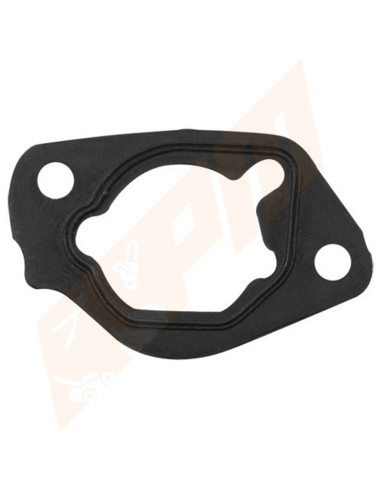 Joint d'embase de Filtre à air Honda GX - 16220ZA0701