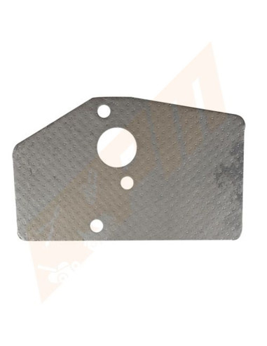 Joint isolant de carburateur Honda GXV160 - 16221ZE7M11