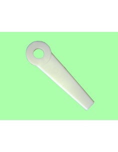 Couteaux nylon (unit)