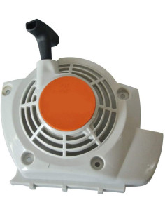 Lanceur pour STIHL  FS120, FS200, FS250, FS300, FS350. 41340802101