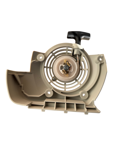 Lanceur pour STIHL  FS120, FS200, FS250, FS300, FS350. 41340802101