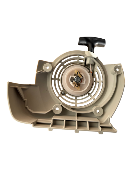 Lanceur pour STIHL  FS120, FS200, FS250, FS300, FS350. 41340802101