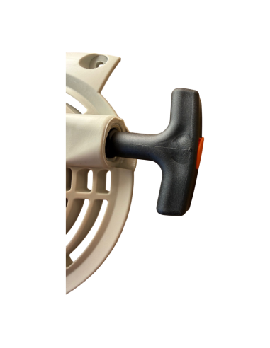 Lanceur pour STIHL  FS120, FS200, FS250, FS300, FS350. 41340802101