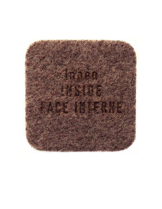 Filtre à air pour Stihl HS80, FS80  - 41371242800