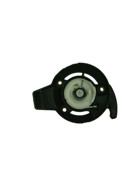 Lanceur Débroussailleuse Honda GX25 Rempl. 28400Z0H003