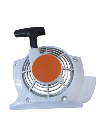 Lanceur pour Stihl 41280802101 pour FS400, FS450, FS480