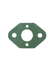 Joint carburateur pour Stihl 41401290900 pour FS38, FS45, FS55
