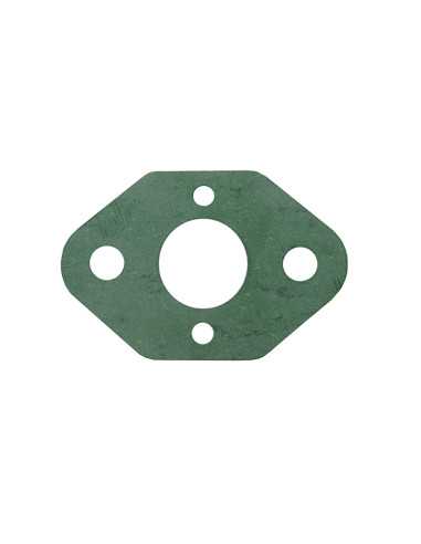 Joint carburateur pour Stihl 41401290900 pour FS38, FS45, FS55