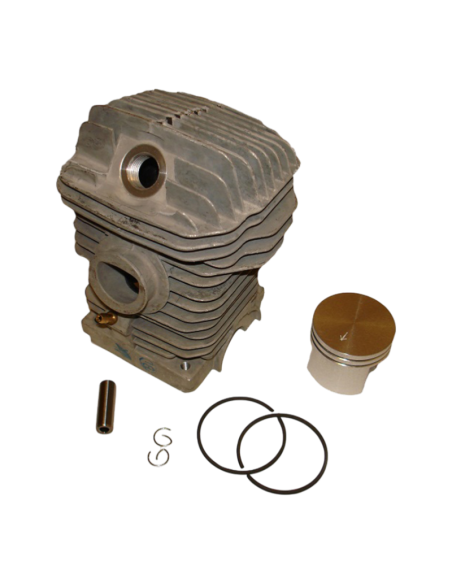 Cylindre Tronçonneuse  pour Stihl 025, MS250  11230201209