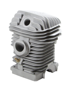 Cylindre Tronçonneuse  pour Stihl 025, MS250  11230201209 2