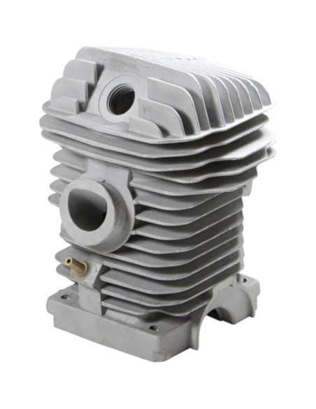 Cylindre Tronçonneuse  pour Stihl 025, MS250  11230201209