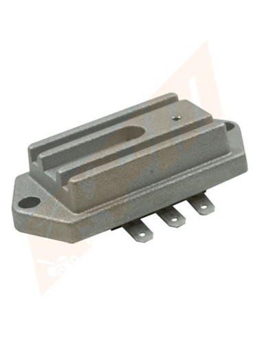 Régulateur de tension pour Kohler 12-403-01