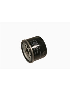 Filtre à huile moteur MTD 751-11501 et 751-12690 - 75111501 - 7511269