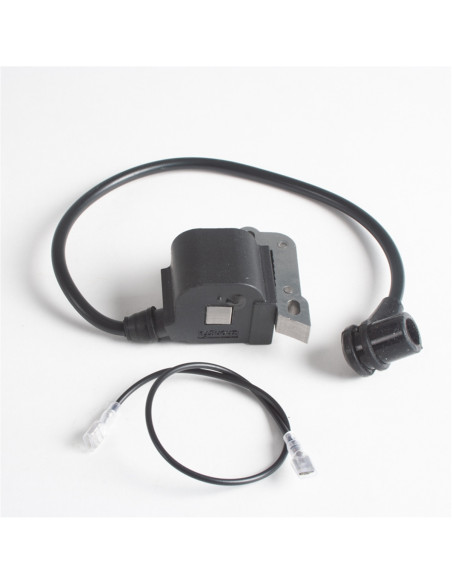 Bobine pour Husqvarna 61, 268, 272XP, 55, 51 - Jonsered 2054, 2055