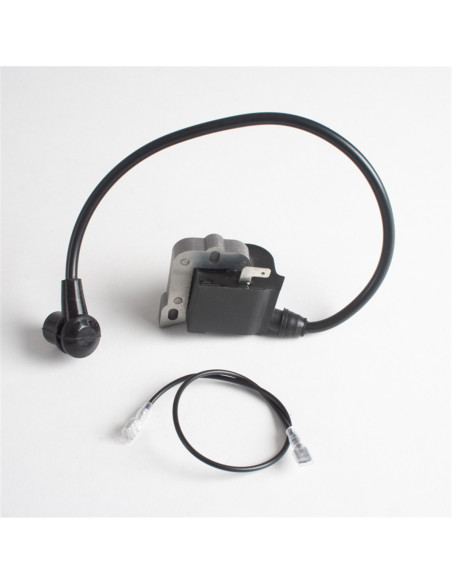 Bobine pour Husqvarna 61, 268, 272XP, 55, 51 - Jonsered 2054, 2055