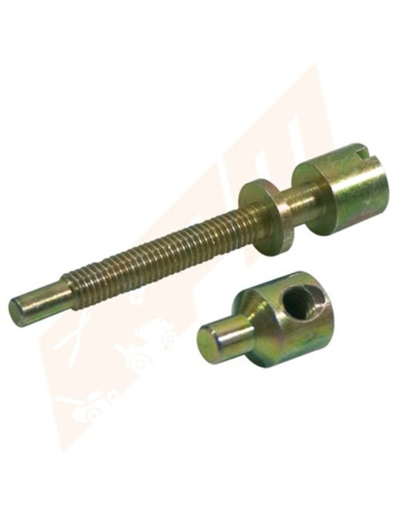 Tendeur pour tronconneuse Stihl 08-051-075