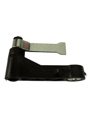 Butee affuteuse chaine de tronconneuse SP02