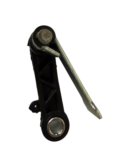 Butee affuteuse chaine de tronconneuse SP02