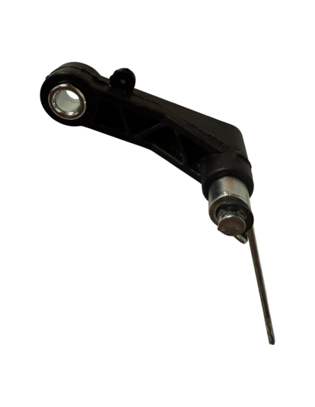 Butee affuteuse chaine de tronconneuse SP02