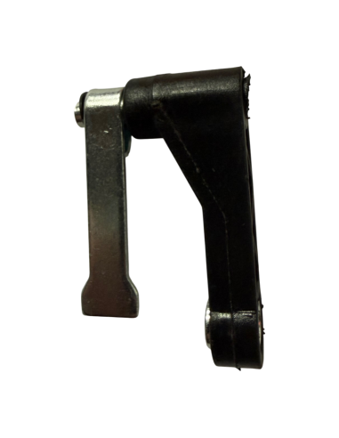 Butee affuteuse chaine de tronconneuse SP02