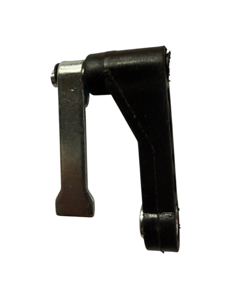 Butee affuteuse chaine de tronconneuse SP02