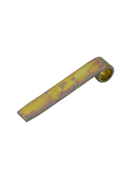 Butee affuteuse chaine de tronconneuse SP02