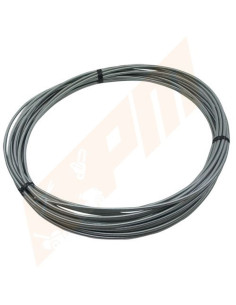 Gaine pour corde de piano