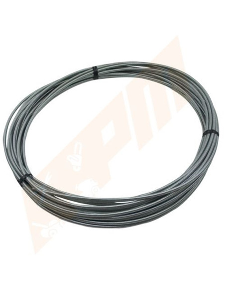 Gaine pour corde de piano