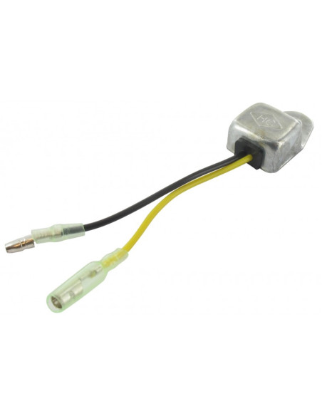 Module d'alerte du niveau d'huile Honda série GX RéF. 34150ZH7023