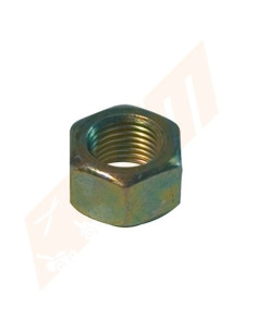 Ecrou pour Axe Murray