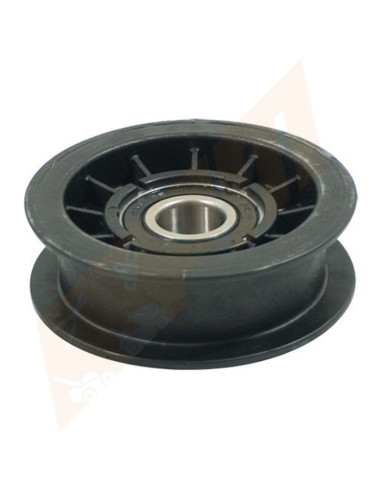 Poulie Murray 690409