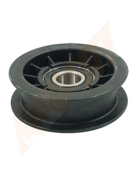 Poulie Murray 690409