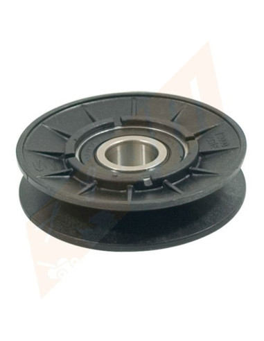 Poulie Murray 690410