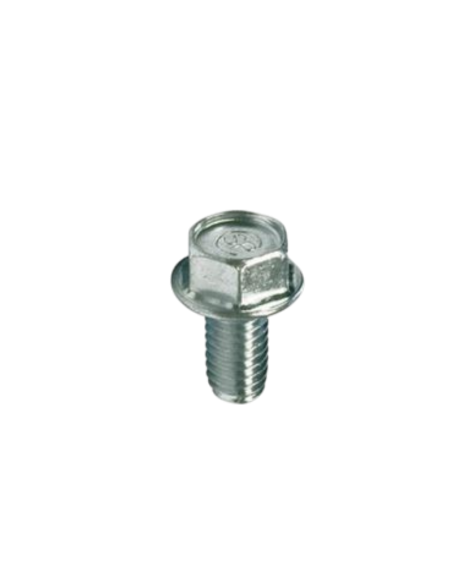 Vis auto-taraudeuse pour palier tracteur AYP ROPER 17490612