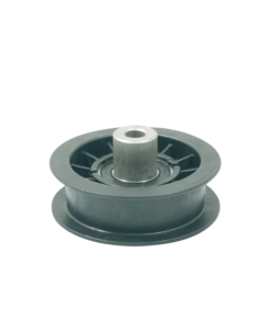 Poulie tracteur tondeuse Stiga 1134-3043-01  1134304301