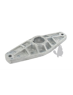 Porte Lame ALKO pour Autoportée Référence 514176