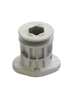 Porte-lame pour Tondeuse EFCO LR47TB, LR53TBX - 66030256