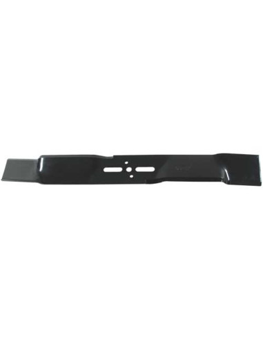 Lame universelle mulching 480 mm