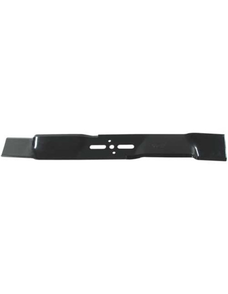 Lame universelle mulching 480 mm